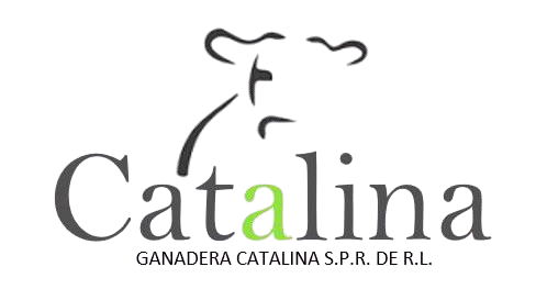 Ganadera Catalina
