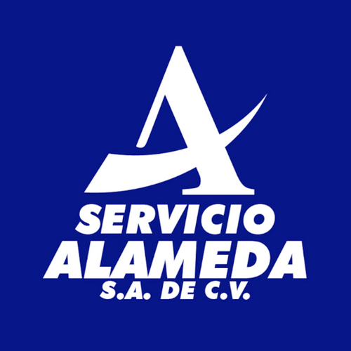 Grupo Alameda