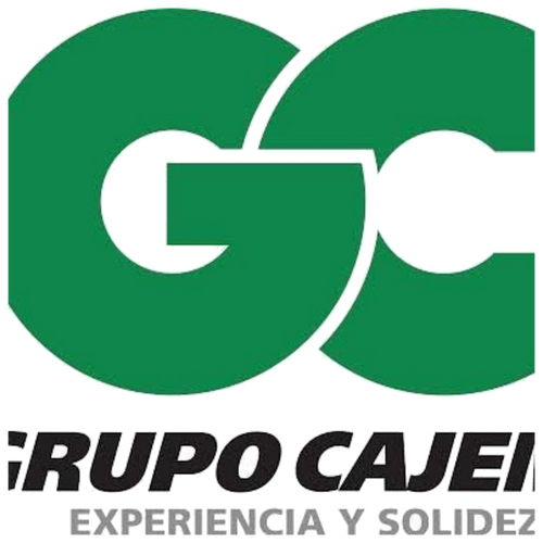 Grupo Cajeme