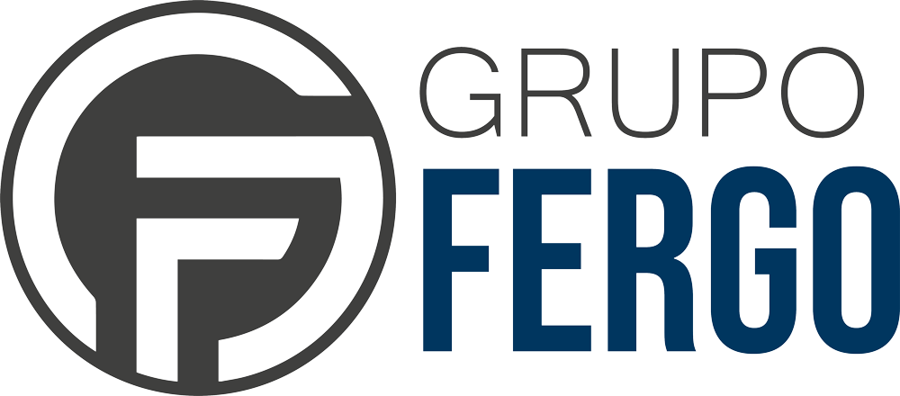 Grupo Fergo