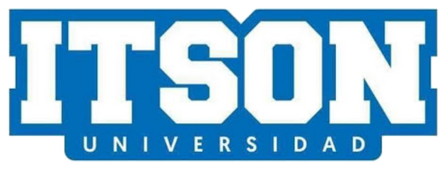 ITSON