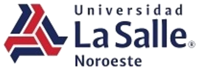 Universidad La Salle Noroeste